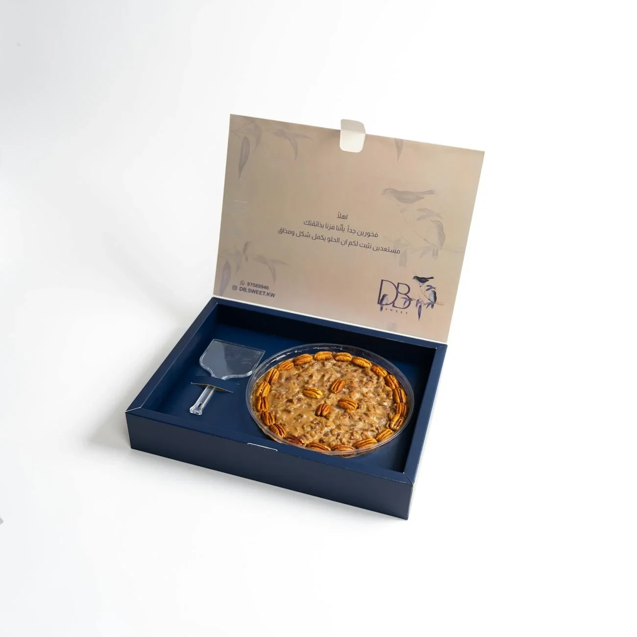 Pâtes fraîches maison, arrosées d'huile d'olive.